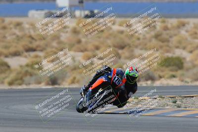 media/Mar-26-2023-CVMA (Sun) [[318ada6d46]]/Race 4 Supersport Middleweight/